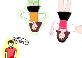 коллаб с ай