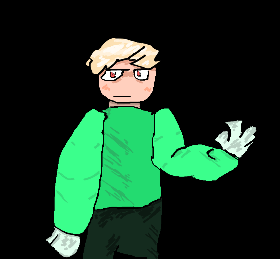 Александр, лучший парикмахер, худший человек для Альбертов.