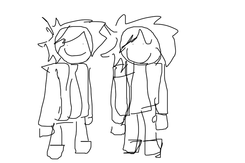 ну тут типа есть .алберт и краевик.... только я не знаю кто из них кто.