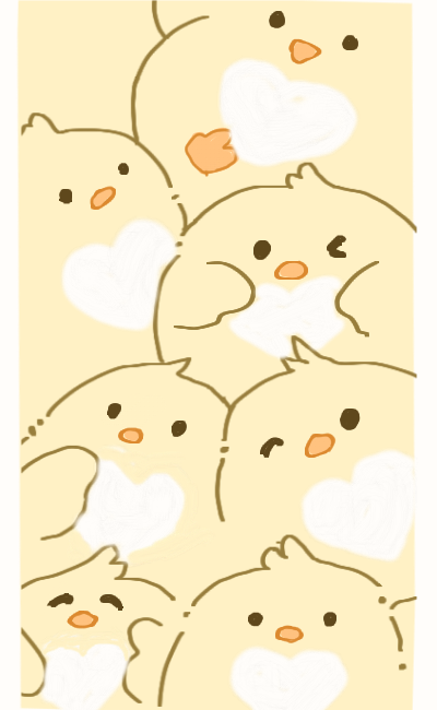 На чемпионат Ли. Вот ссылка на пин: https://ru.pinterest.com/pin/1071856780153906984/ ( ゜o゜)