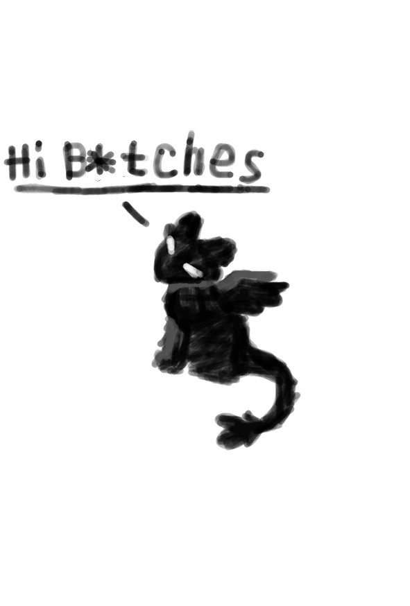 Короче не было никаких идей. Кстати угадайте кто это?