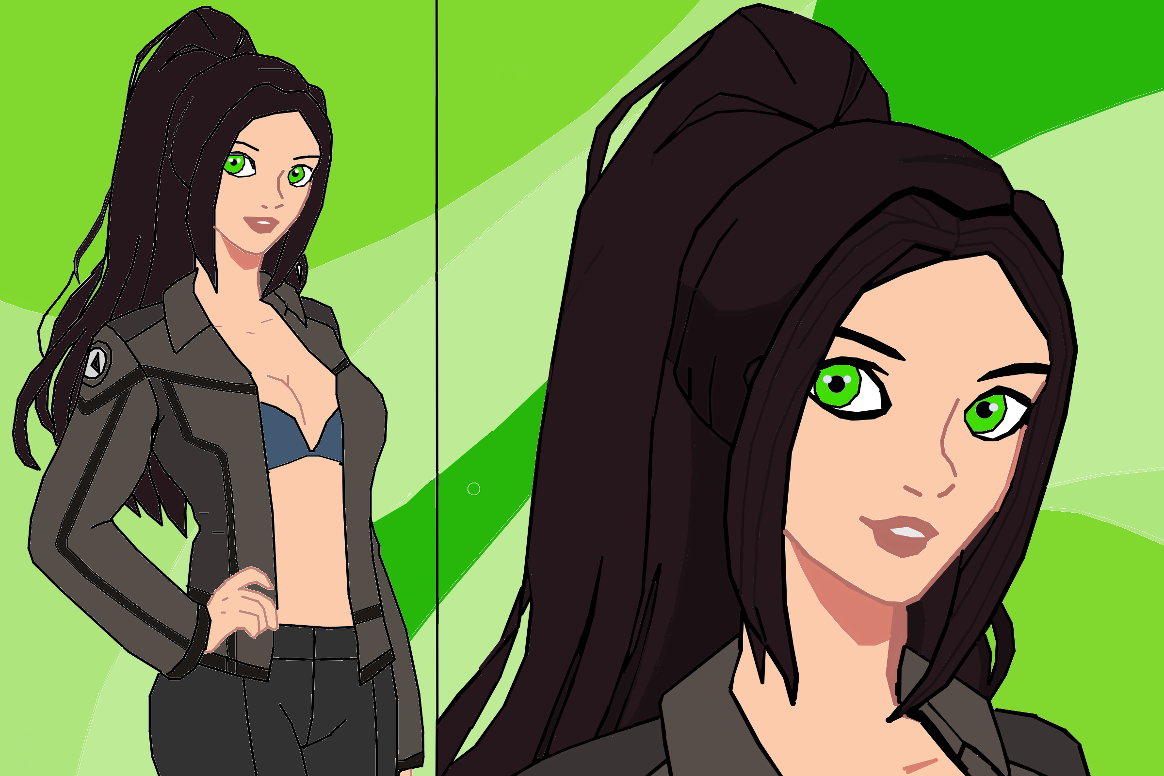 Вот она в оригинале https://fotora.ru/create-album/