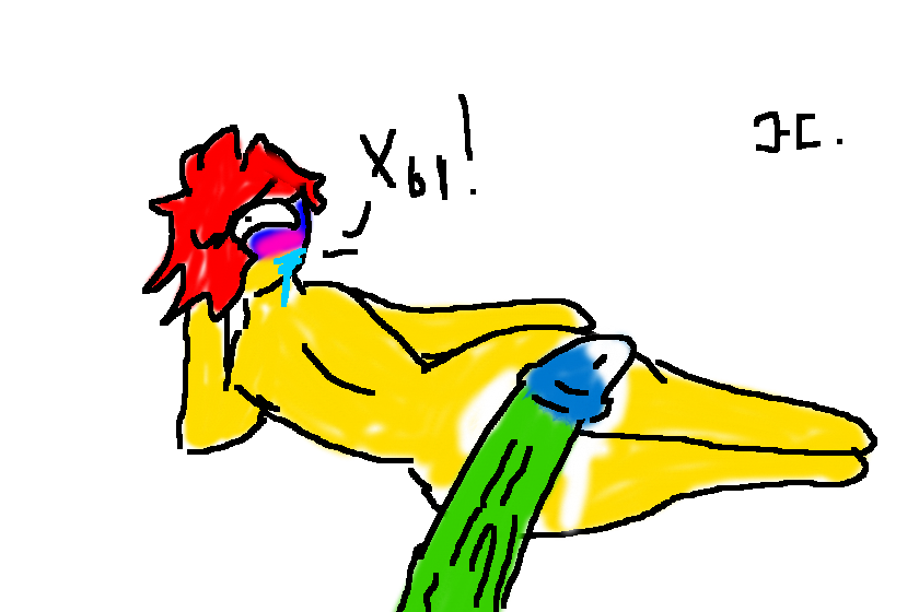 Кто шарит тот поймет