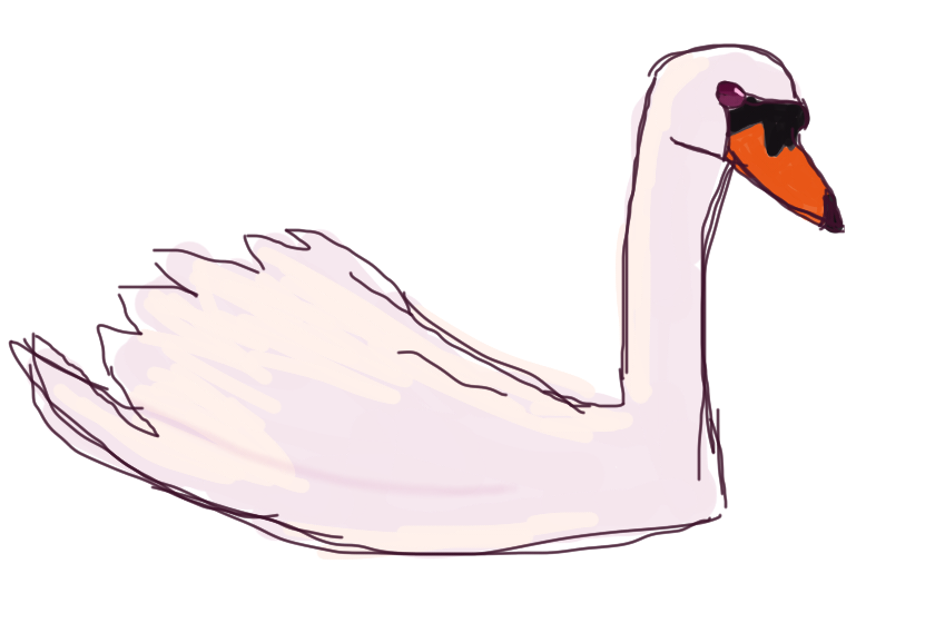 Аноним и Дастикс, вам нравится?