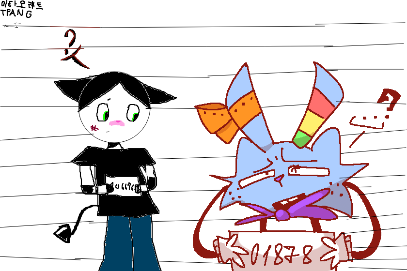 pure swaga чуваки, моя первая калаба йоу мне сказали добавить ◄♛BOSH♛➤™
