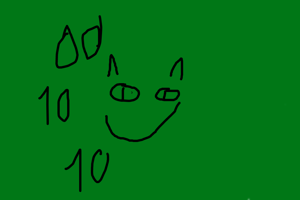 х-х х-х х-х ????????????????????????????????????????????????????????????????????????????????????????????????????????????