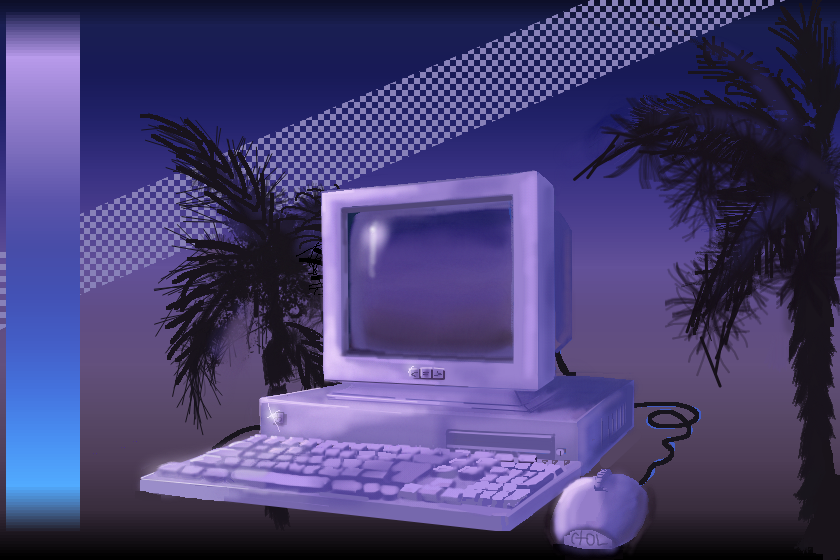 w w w . c o m