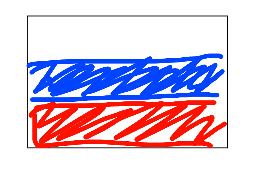Привет, я из Америки, штат Калифорния, я учу Русский язык и мечтаю переехать в Россию:)