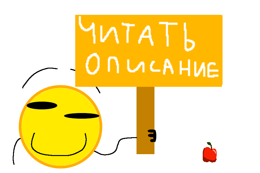 Ну типо подписывайтесь https://www.youtube.com/channel/UCNGb0XlzkaprDn8ljj-p8Hg