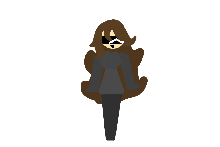 Короче, нарисовать прям как на аве у меня не получилось :( αβT0pлuнг