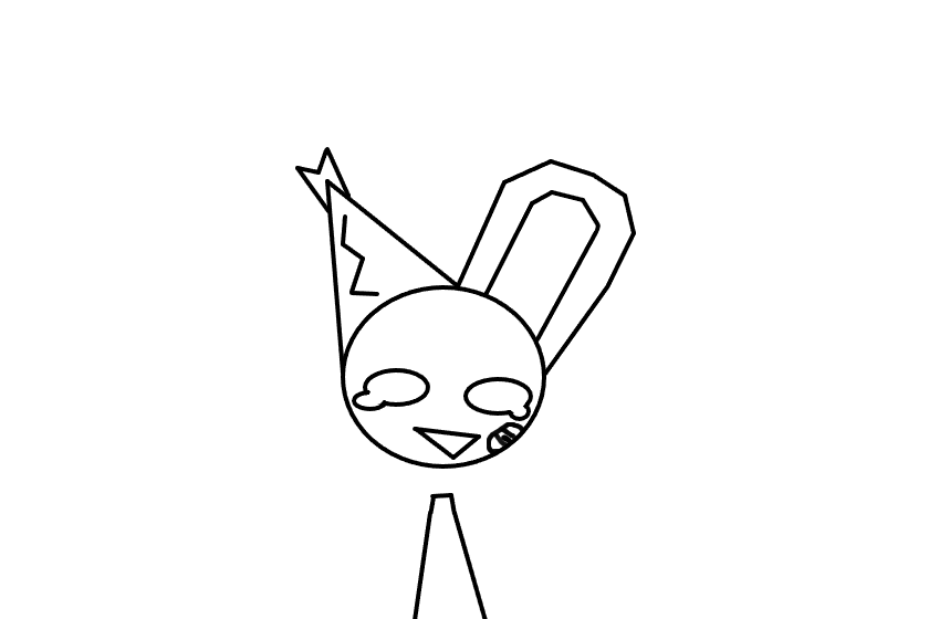 ХАХХВХАВХВХАХАВХА https://pin.it/1LiN2s8Ow Я ПОДЫХАЮ я всё ещё не вернулась