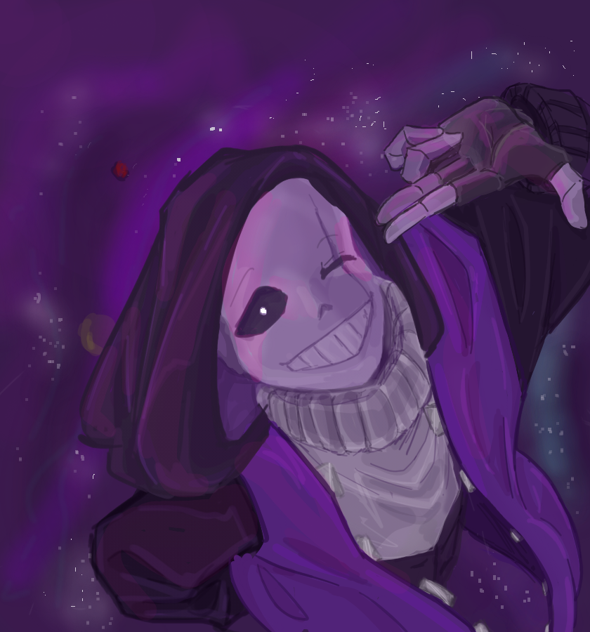 эпик санс .теперь. Я в отруб.после сходки с художниками на шашлыках..