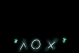 Типо аблошка