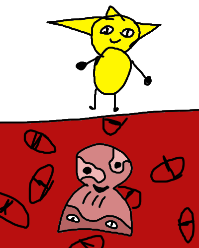 Арт:<br />
а я тэмме