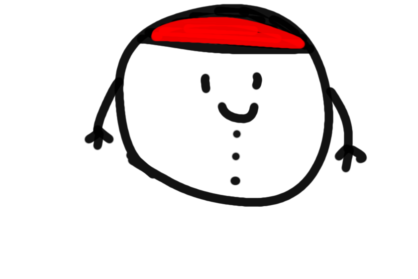 первый снег........................................................................................................................................................................................................................