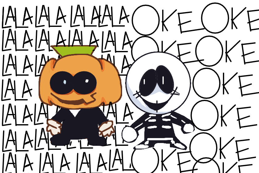 ноучись танциват за 1 милисикунД.!!.!!11!!<br />
https://www.youtube.com/watch?v=Crs3aiifXVw<br />
делой ево 1 час в ден