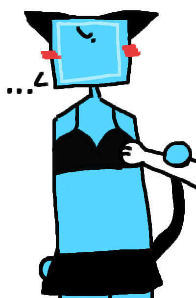 ХАХХАХАХХХАХХА, ЧТО Я КАЛЯКАЮ?
