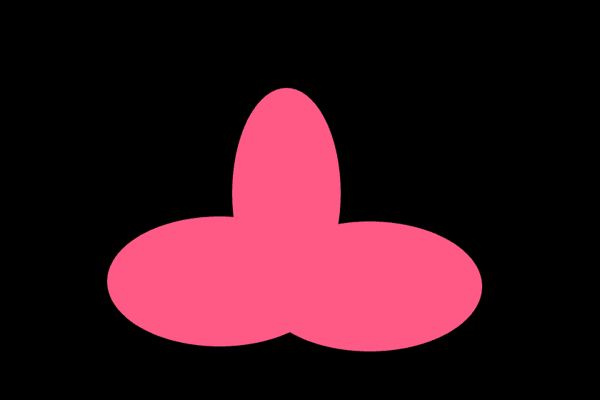 жду когда выйдет фильм по крд день 3