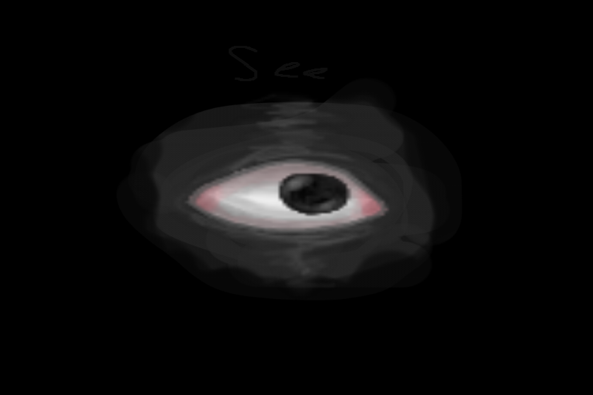 обложкаааааааааааааа