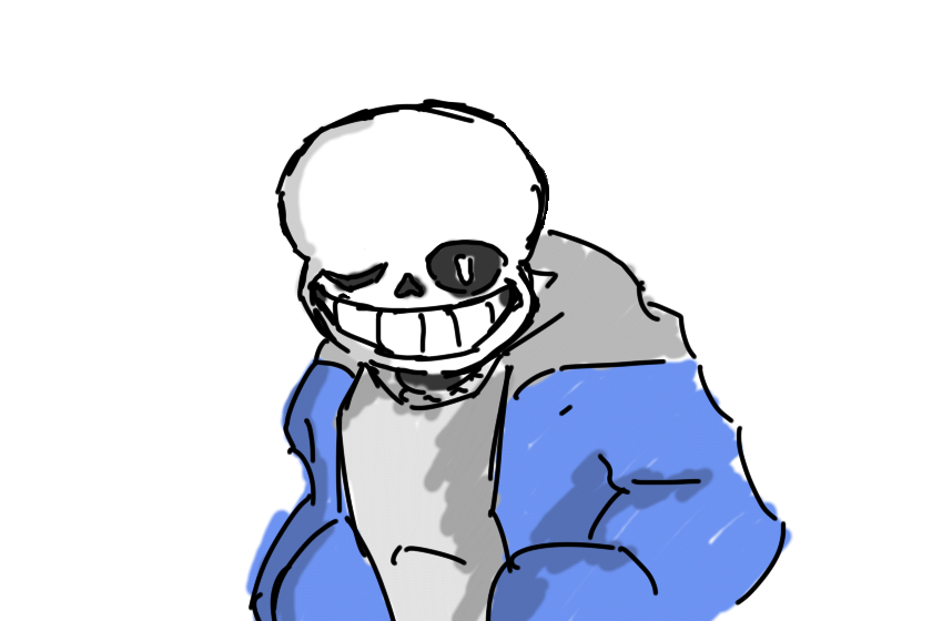 Что я тут забыл?