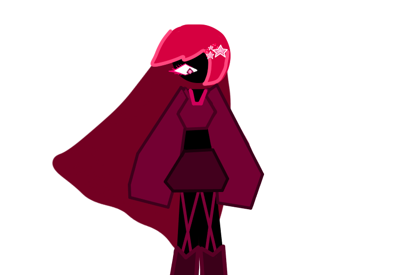 А ради чего Амато со мной дружит...? Амато поддерживает меня, защищает, и не терпит когда слышит что меня обижают или манипулируют мной, да.. он ещё был очень зол когда узнал что Ангелина, управляет мной, и делает со мной всё что захочет. И не даёт мне скучать или грустить своим присутствием, а я ему ничем не отплатила...