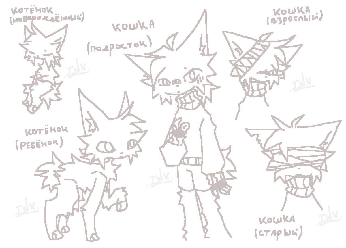 на конкурс ★ P0ĿŁI ‡<br />
_<br />
<br />
(блядь что это такоеее-...)<br />
мне лень было раскрашивать, поэтому сразу минус 1 и 2 место :_>