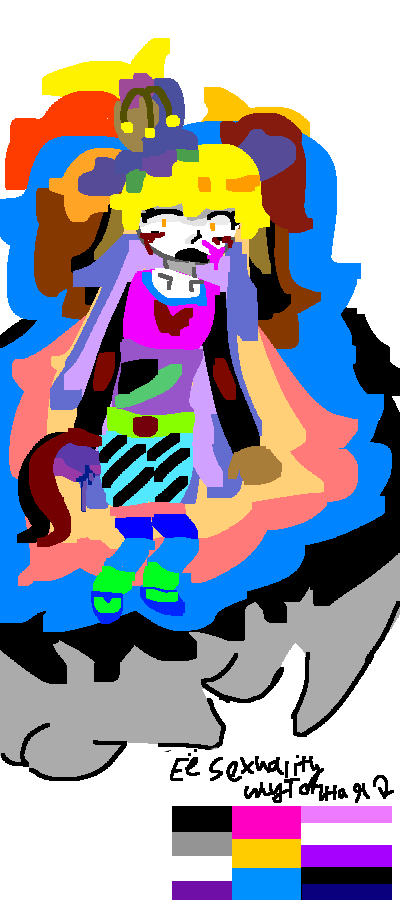 с, п, т, б, ф, ж, х, з, м, л, д, в.<br />
а, е, и, я, о<br />
<br />
<br />
<br />
<br />
<br />
<br />
<br />
<br />
<br />
<br />
<br />
<br />
100%…<br />
<br />
<br />
<br />
<br />
<br />
<br />
<br />
<br />
<br />
<br />
<br />
<br />
<br />
<br />
<br />
<br />
<br />
<br />
<br />
<br />
<br />
<br />
<br />
<br />
<br />
<br />
<br />
<br />
<br />
<br />
<br />
<br />
<br />
<br />
<br />
<br />
<br />
<br />
<br />
<br />
<br />
<br />
<br />
Знакомьтесь - эксперимент МИЛАДА (М, И, Л, А, Д)!<br />
У неё есть ориентация, но это шутки (да, пиздюлей не хочу получать лол)<br />
<br />
Она будет отвечать если зададите любой к ней вопрос, это новый персонаж!
