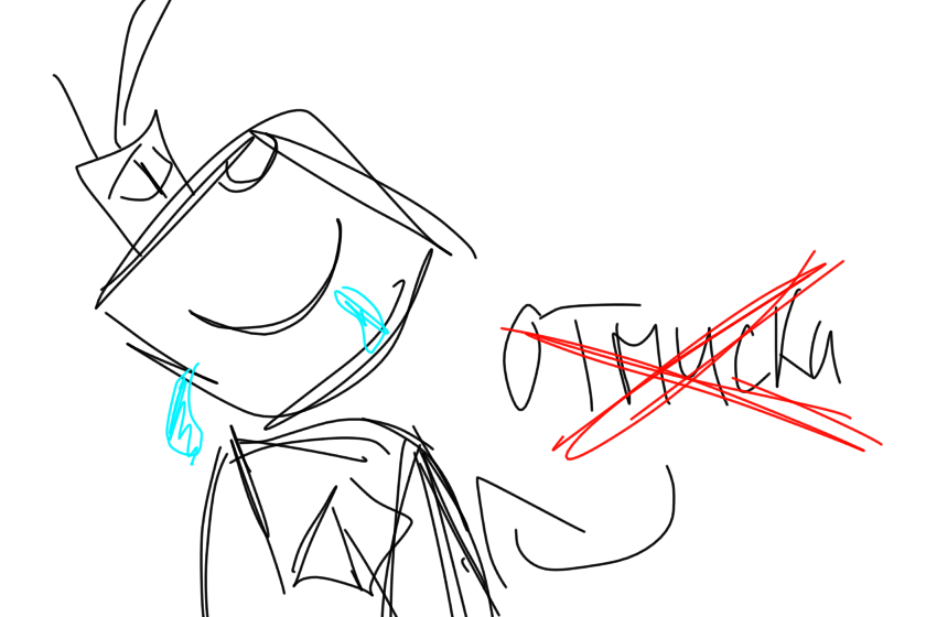 ыазахзахыз ладно