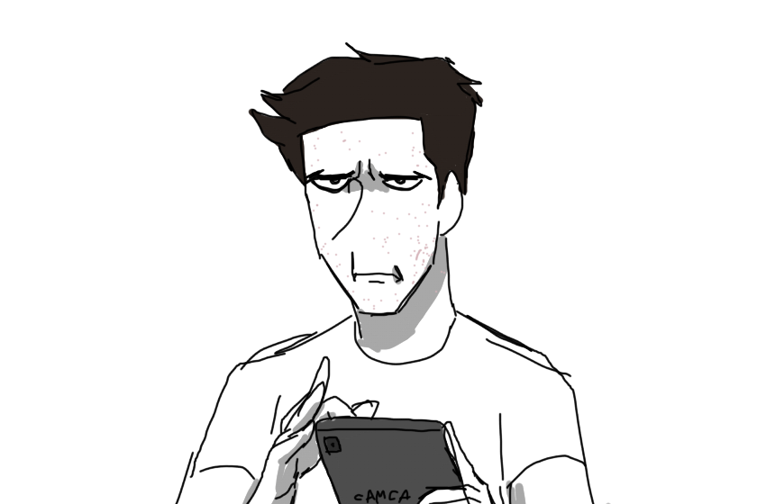 Я проебал такой арт над которым я работал пол часа, теперь его не вернуть, <br />
Ненадо было нажимать на крестик а надо было создавать холст