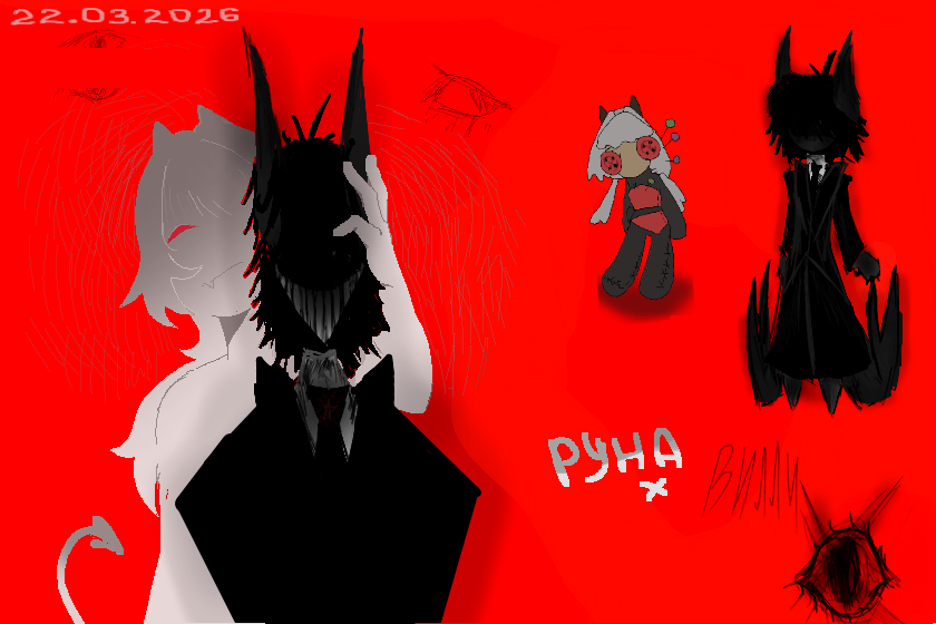 щит пост <br />
<br />
<br />
<br />
<br />
<br />
<br />
<br />
<br />
<br />
<br />
<br />
<br />
<br />
<br />
<br />
<br />
<br />
<br />
<br />
<br />
<br />
<br />
<br />
я рисовать не умею <br />
(ну это все знают ) \