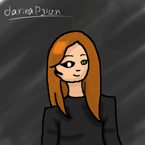 Арт моей подруге https://scratch.mit.edu/users/darinaP342n