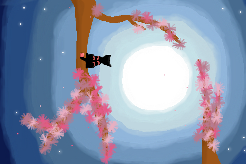 !переверните экран или телефон/планшет! я хз чо писать это просто прервый риунок с учителем рисования