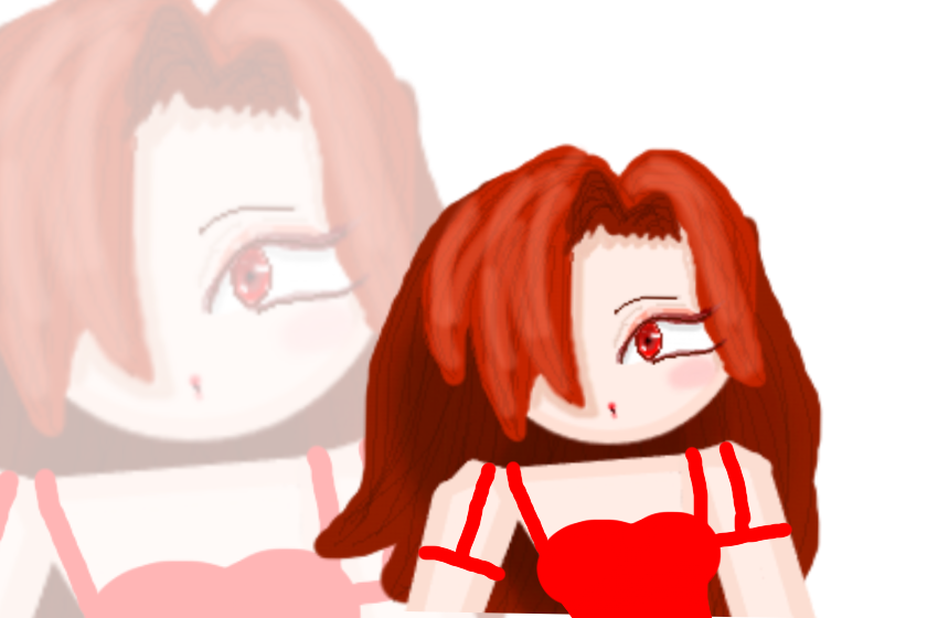 Я, ребятки, бешенная так скажем, в детстве я была очень кусачей и злой, любое мне не подчинение кричало: Тебе, полная, ж*па, в садике я была изгоем, и впрочем никого не трогала, а защищала детей, ну в садике я была добренькой, а домой такая захожу, рычу на всех, бегу в нашу с Сашей комнату, и обязательно начинаю выносить мозг мелкому карапузу