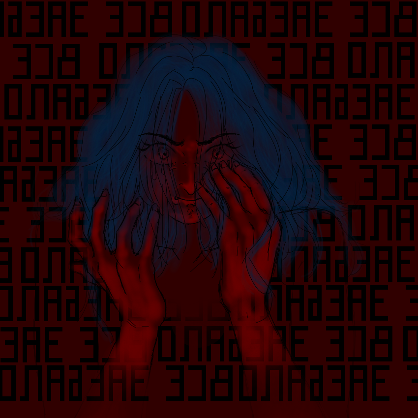 пиздец я оказывается в инверсии писала класс спасибо