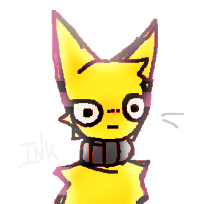 типа мини арт для 卄ㄥ乇乃ㄩ丂卄乇Ҝ<br />
_