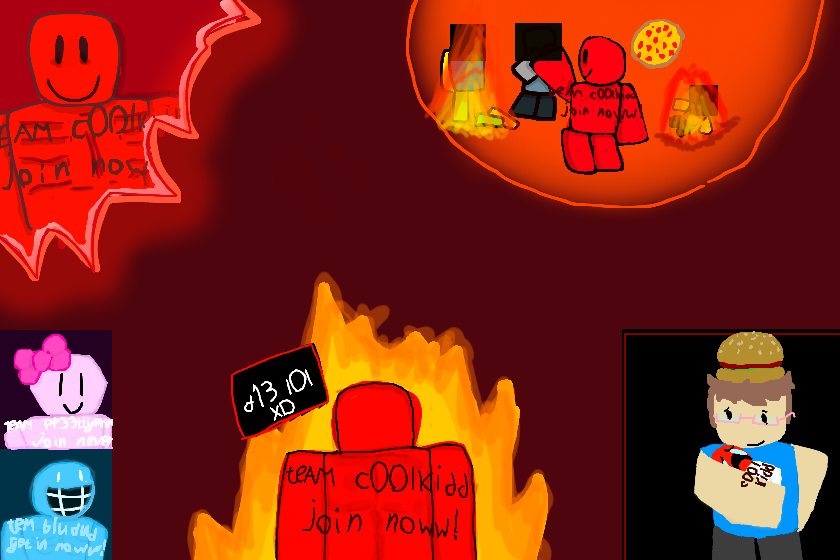 Я считаю это норм