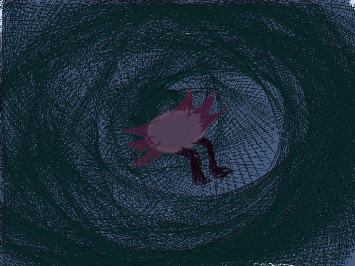 У меня недавно умерла бабушка.... Мне вот честно всю мою жизнь казалось что я спокойно примру это ведь "это жизнь, люди не вечные"... Но вообще никак не приняла и принииать не хочу... Теперь все мысли о бабушке и о прошлом вызывают слезы ( я даже сейчас пишу эти слова и плачу ) но надо как то жить... Жизнь идет дальше