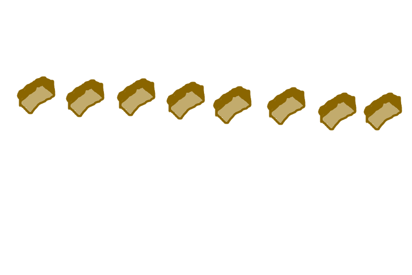 На обложку
