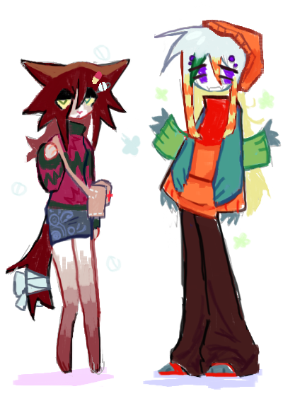 кошка и паук<br />
ахуенные warm шавки я их обожаю они такие sun kids дауны<br />
кошка макарошка лечит и она со своих полак в бальнице пиздит препараты для паучка пердачка<br />
кабачок паучок мудачок <br />
больше на попугая похож чем на паука<br />
но таковые они<br />
суп культура<br />
суп очень вкусный кстати