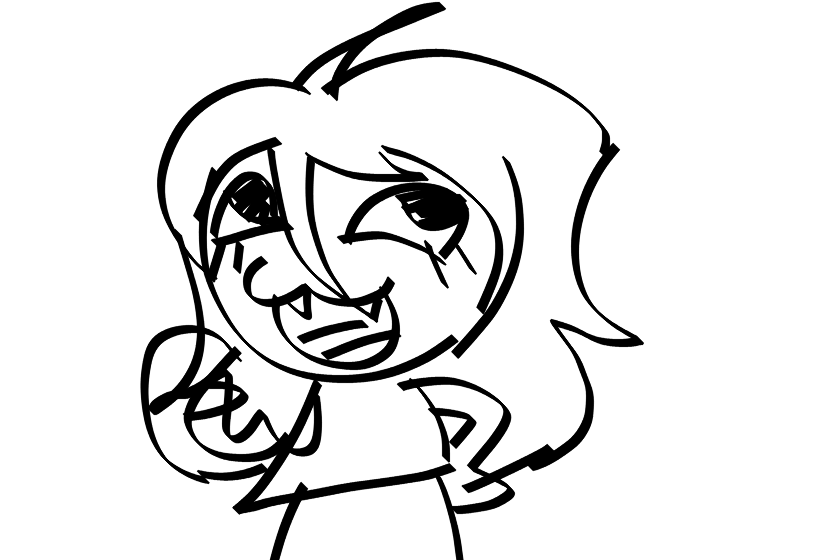 привет!!! я тут новенькая, +мне не хочется разукрашивать