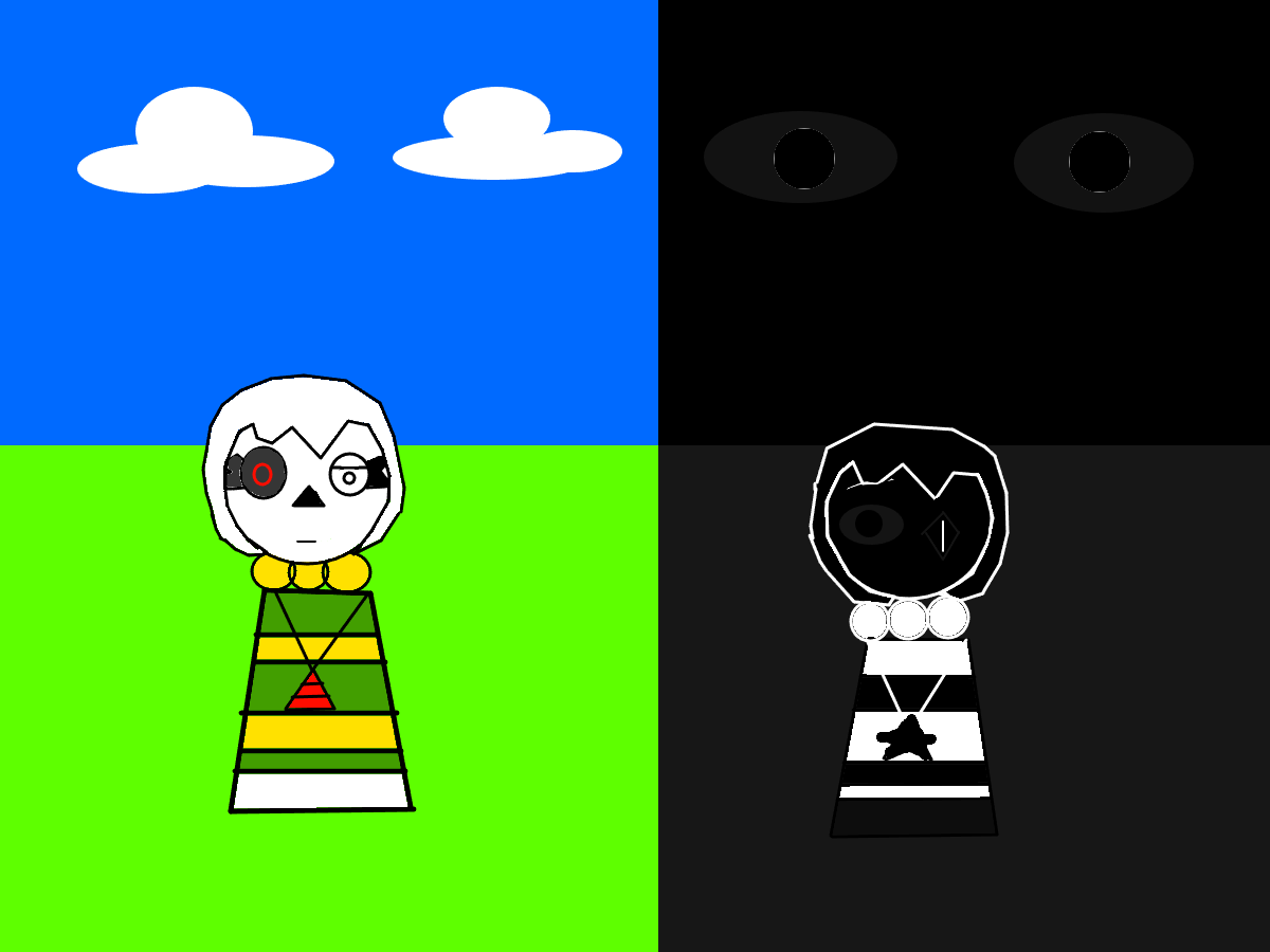 кто догадается кто я из спранок тот молодец у вас 1 попытка угадать кто я