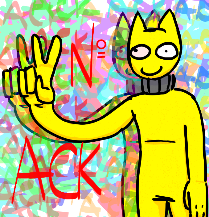 аск два потому что на прошлом не было вопросом типа вот, задавайте вопросы пожалуйста мне надо рисовать что бы набить руку обратно, пожалуйста а просто так мне лень.