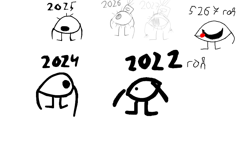 Смены стиля (давайте залетит) <br />
<br />
Какой стиль лучше?