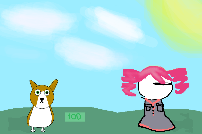 коллаба с миавлом