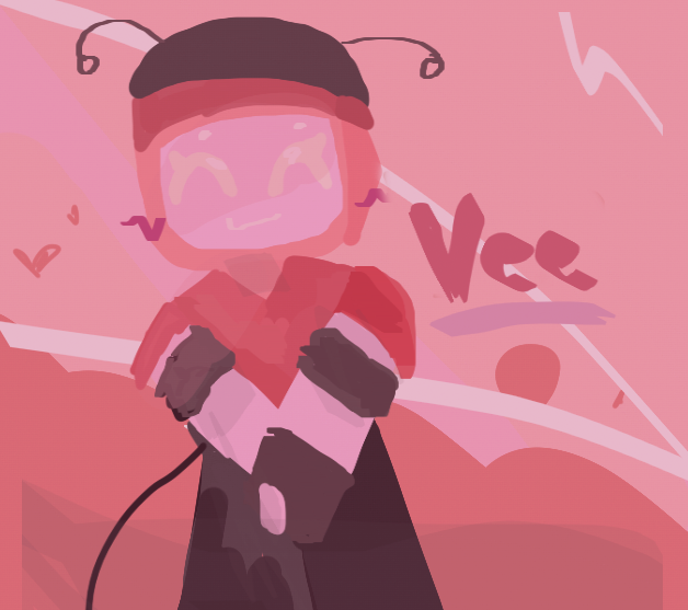 чика чика чика ты спелая клубника чик чик вероника <br />
арт за 15 минут рисовала пяткой под лемона с фильтром пан йаууу у мя теперь пикми профиль в тг так и тут ща будет<br />
пад грибами я в лису