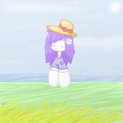 winelupe