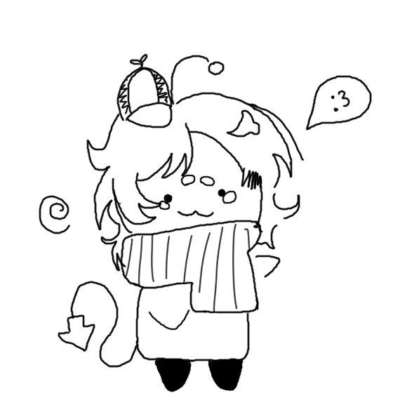 Как прошёл ваш день?¿. ݁₊ ⊹ .