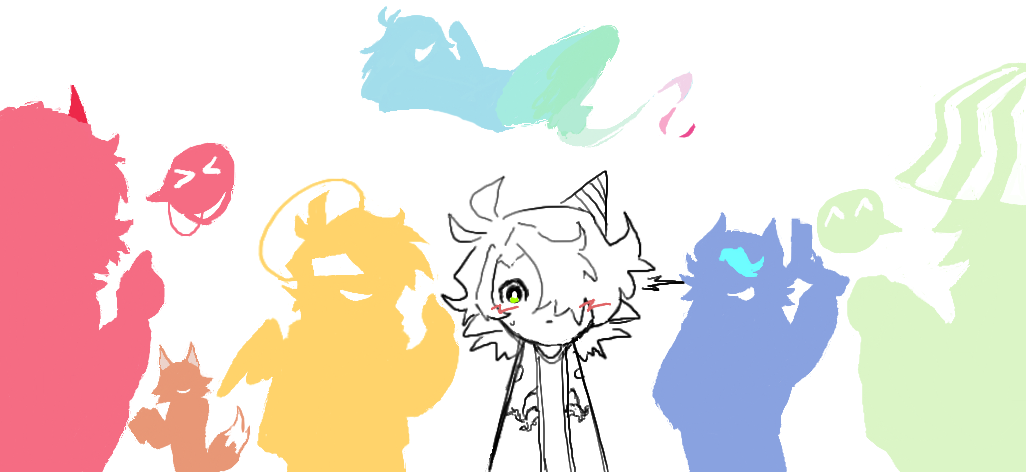 аа...вот мне и 18 сегодня исполняется..<br />
<br />
странное ощущение,но я рад что у меня появилось столько друзей,знакомых и не только<br />
<br />
честно,не знаю что говорить,это просто очень странный день