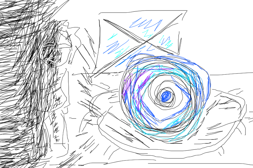 омагад вселенная омагад я типа в ней варюсь опа опа омагад