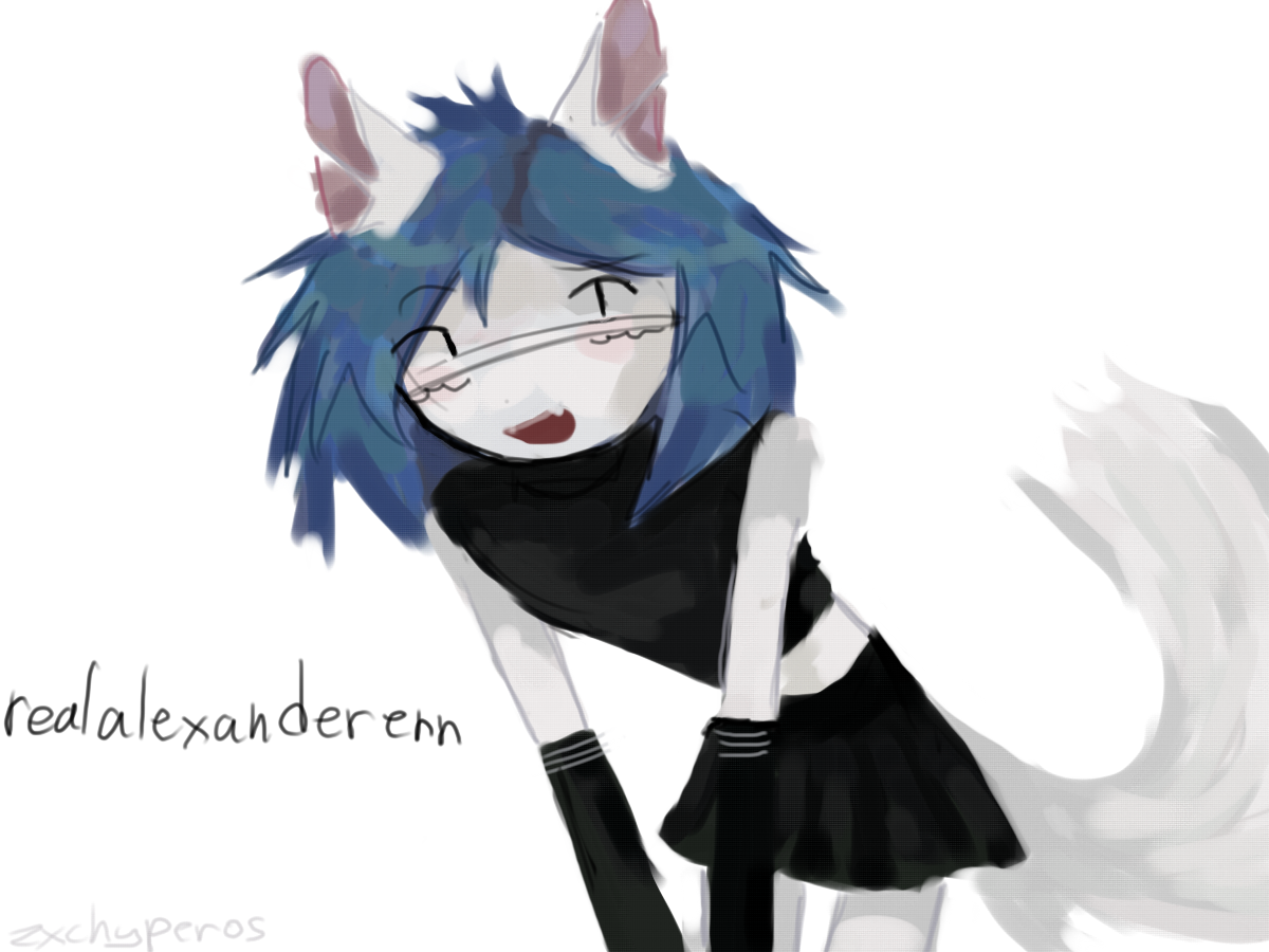 немного кривой фанарт патамушт не умеюю<br />
вопрос, стоит ли ставить 7 винду на основу, а то херня эти ваши 10 и 11 виндовсы неоптимизированные, + я в них вообще ниче не понимаю(я всю жизнь почти на 7 сидел, на 11 полгода просидел потом она же накрыла мне ссдшник, на 10 сижу вот сейчас, а раньше только в 2017м ее видел на компе, и то как бету) (только надо чекнуть, есть ли какая-то версия или мод на стим, чтобы он на 7 винде работал, тогда думаю норм тема)